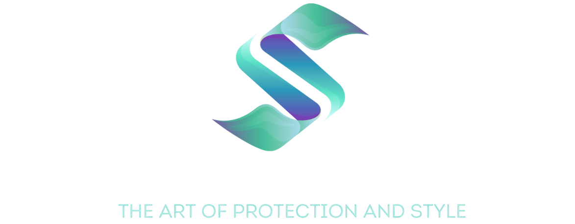 cropped serene spaces screens 1 1.png